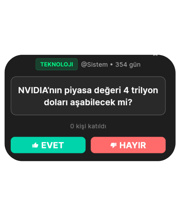 Adsız tasarım (44)